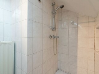 Ferienhaus Waimes Ausstattung 13