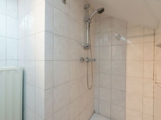 Vakantiehuis Waimes Kenmerken 12