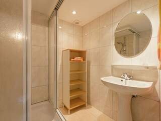 Ferienhaus Waimes Ausstattung 22