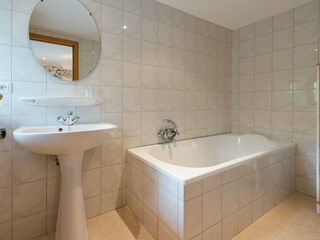 Casa per le vacanze Waimes Caratteristiche 20