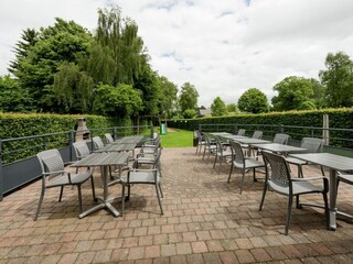 Vakantiehuis Waimes Buitenaudio-opname 2