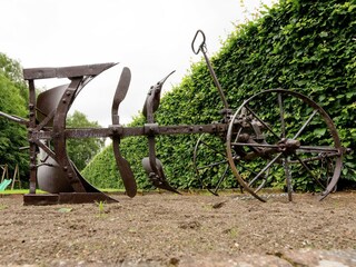 Vakantiehuis Waimes  39