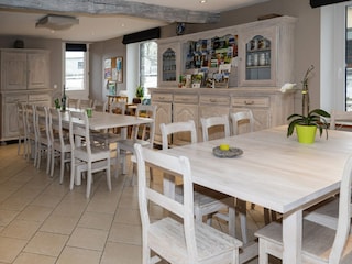 Holiday house Waimes Features 14