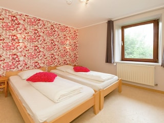 Ferienhaus Waimes Ausstattung 19