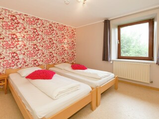 Ferienhaus Waimes Ausstattung 31