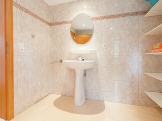 Vakantiehuis Waimes Kenmerken 27