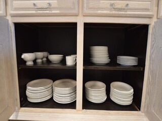 Maison de vacances Waimes  38