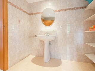 Casa de vacaciones Waimes Características 23