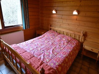 Chalet Robertville Features 18
