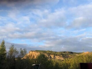 Chalet Robertville Environment 28