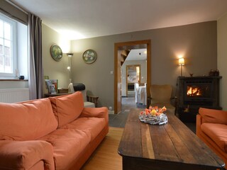 Fattoria Waimes Caratteristiche 24