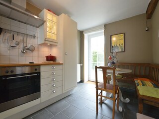 Fattoria Waimes Caratteristiche 25