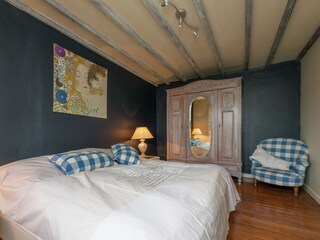 Boerderij Waimes Kenmerken 29