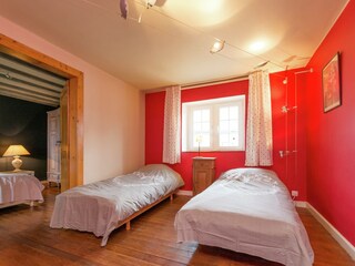 Fattoria Waimes Caratteristiche 26