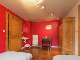 Boerderij Waimes Kenmerken 31