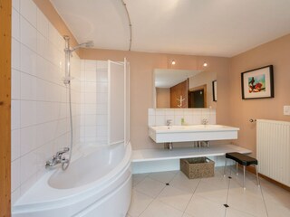 Fattoria Waimes Caratteristiche 27