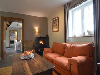 Bauernhof Waimes Ausstattung 20