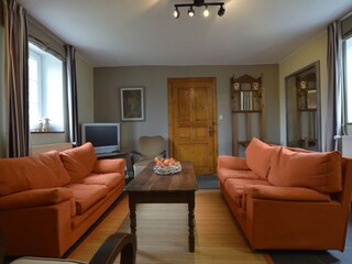 Bauernhof Waimes Ausstattung 19