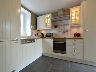 Bauernhof Waimes Ausstattung 20