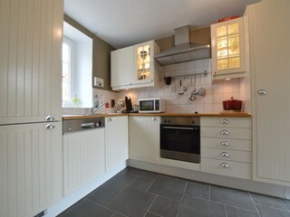 Boerderij Waimes Kenmerken 22