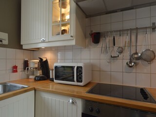 Boerderij Waimes Kenmerken 23