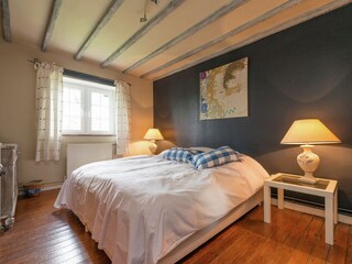 Boerderij Waimes Kenmerken 16