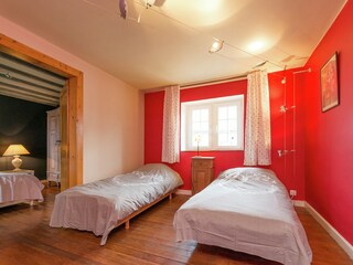 Bauernhof Waimes Ausstattung 22