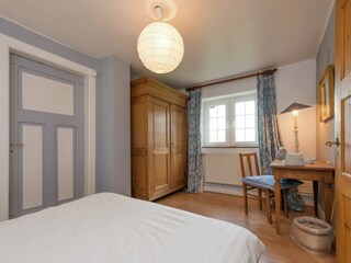 Casa de campo Waimes Características 27