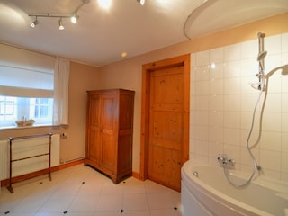 Bauernhof Waimes Ausstattung 24