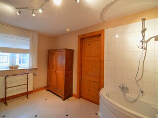 Boerderij Waimes Kenmerken 28