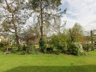 Farmhouse Waimes Outdoor Recording 6