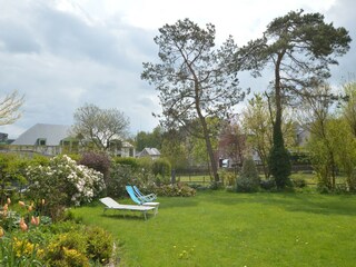 Fattoria Waimes Registrazione all'aperto 13