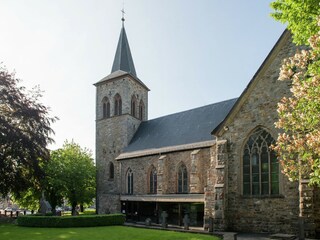 Boerderij Waimes Omgeving 33
