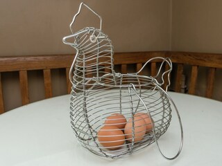 Type de propriété : Ferme Waimes  34