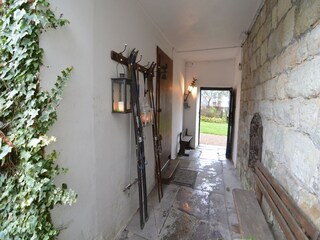 Boerderij Waimes  36