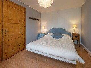 Type de propriété : Ferme Waimes Équipement 20