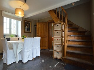 Boerderij Waimes Kenmerken 23