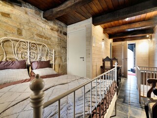 Casa per le vacanze Robertville Caratteristiche 26