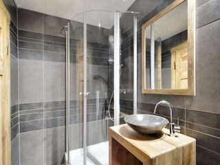 Vakantiehuis Robertville Kenmerken 32