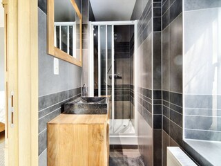 Holiday house Robertville Features 23