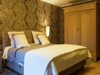 Casa per le vacanze Robertville Caratteristiche 25