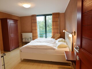 Villa Robertville Ausstattung 32