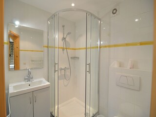 Villa Robertville Ausstattung 35