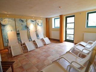 Villa Robertville  61