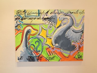 Villa Robertville  62