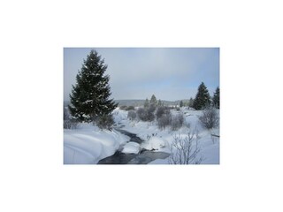 Villa Robertville Environment 51