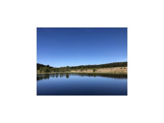 Villa Robertville Omgeving 44