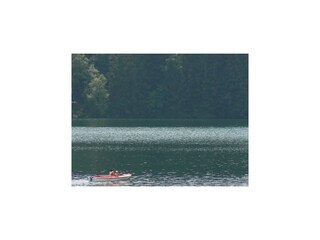 Villa Robertville Entorno 54