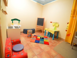Villa Robertville Features 37