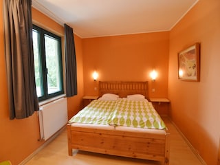 Villa Robertville Features 38